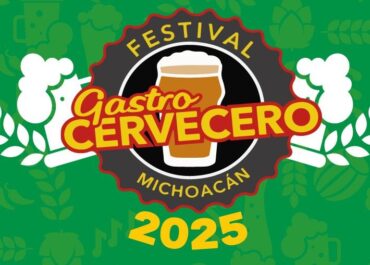 Festival Gastro Cervecero 2025