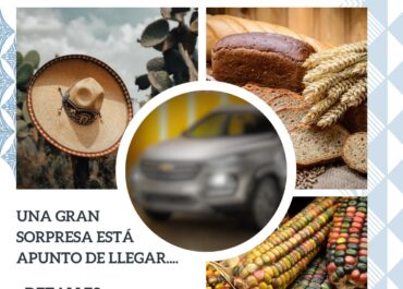 Celebra el amor a papá con sabor, tradición y Motores de Morelia